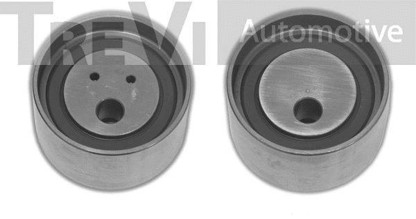Tensioner Pulley, timing belt (TD1416)