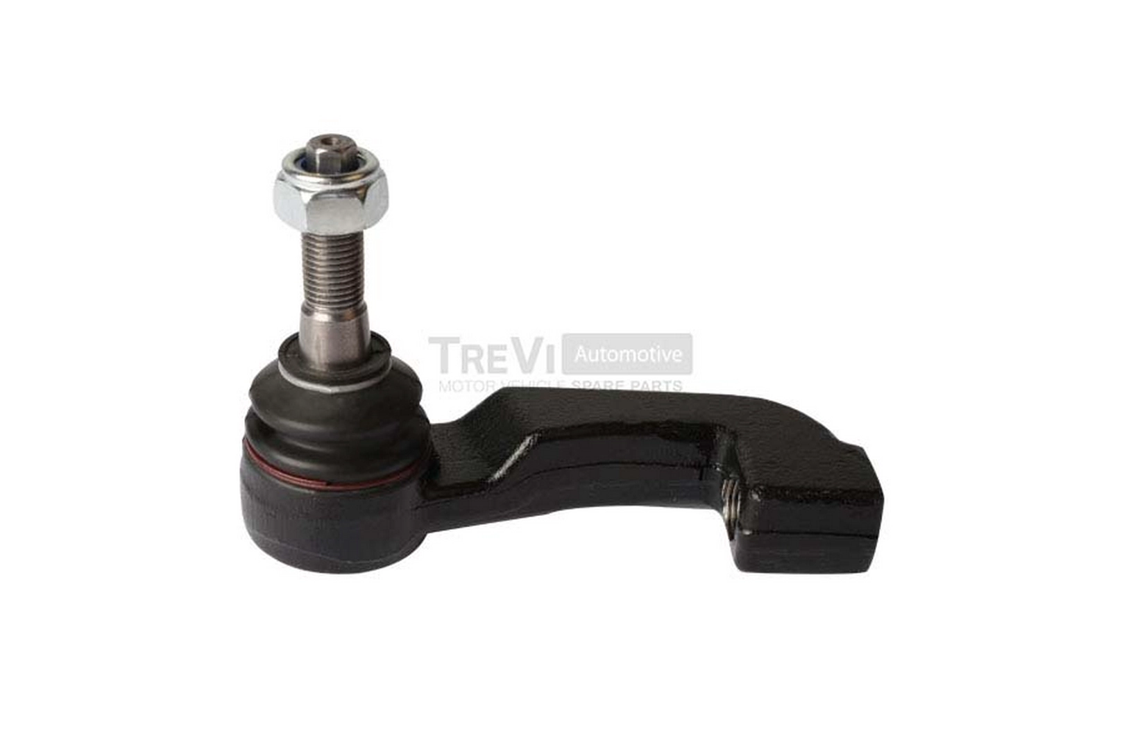 Tie Rod End (TRTT2883)