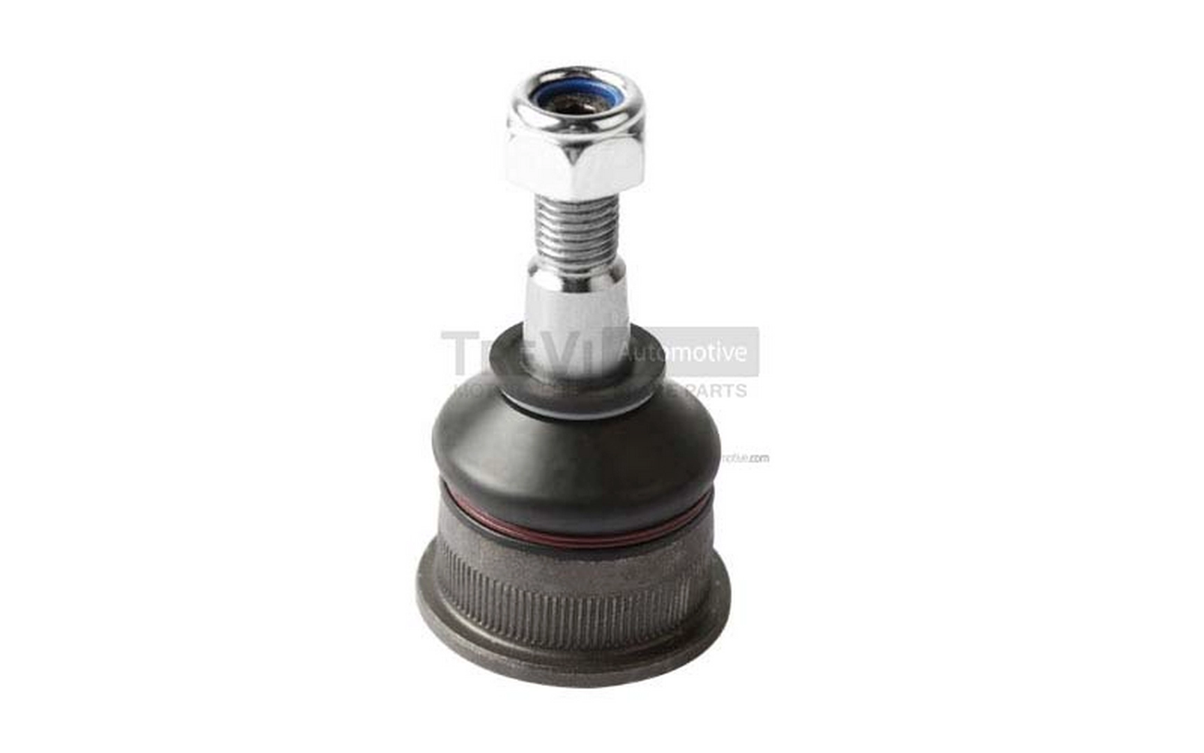 Ball Joint (TRTT4202)