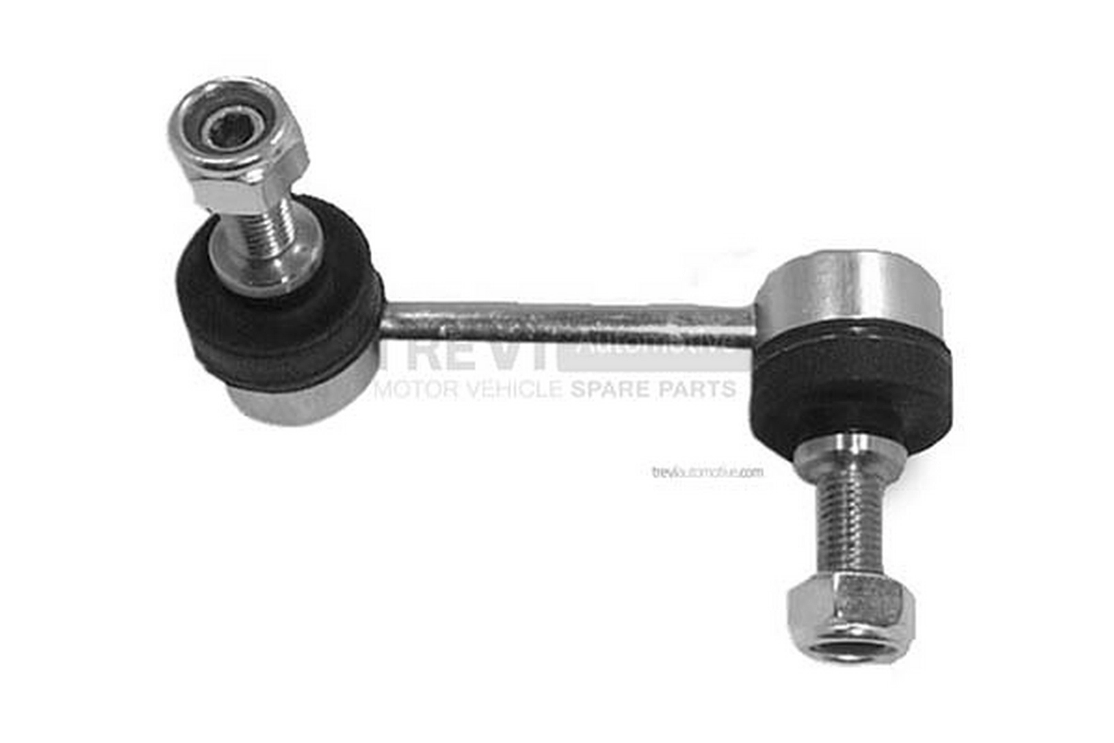 Link/Coupling Rod, stabiliser bar (TRTT2455)