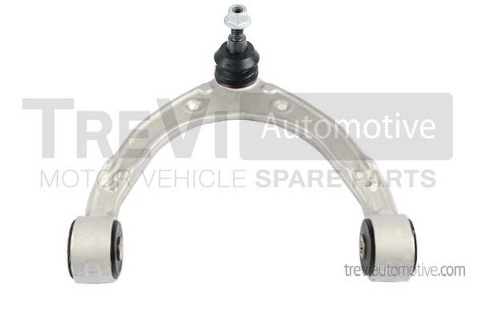 Control/Trailing Arm, wheel suspension (TRTT1013)