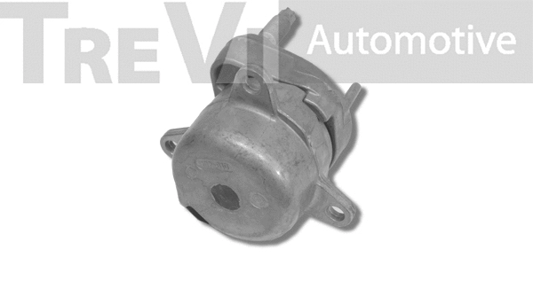 Belt Tensioner, V-ribbed belt (TA1612)