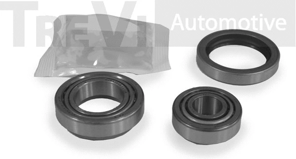 Wheel Bearing Kit (WB1279)