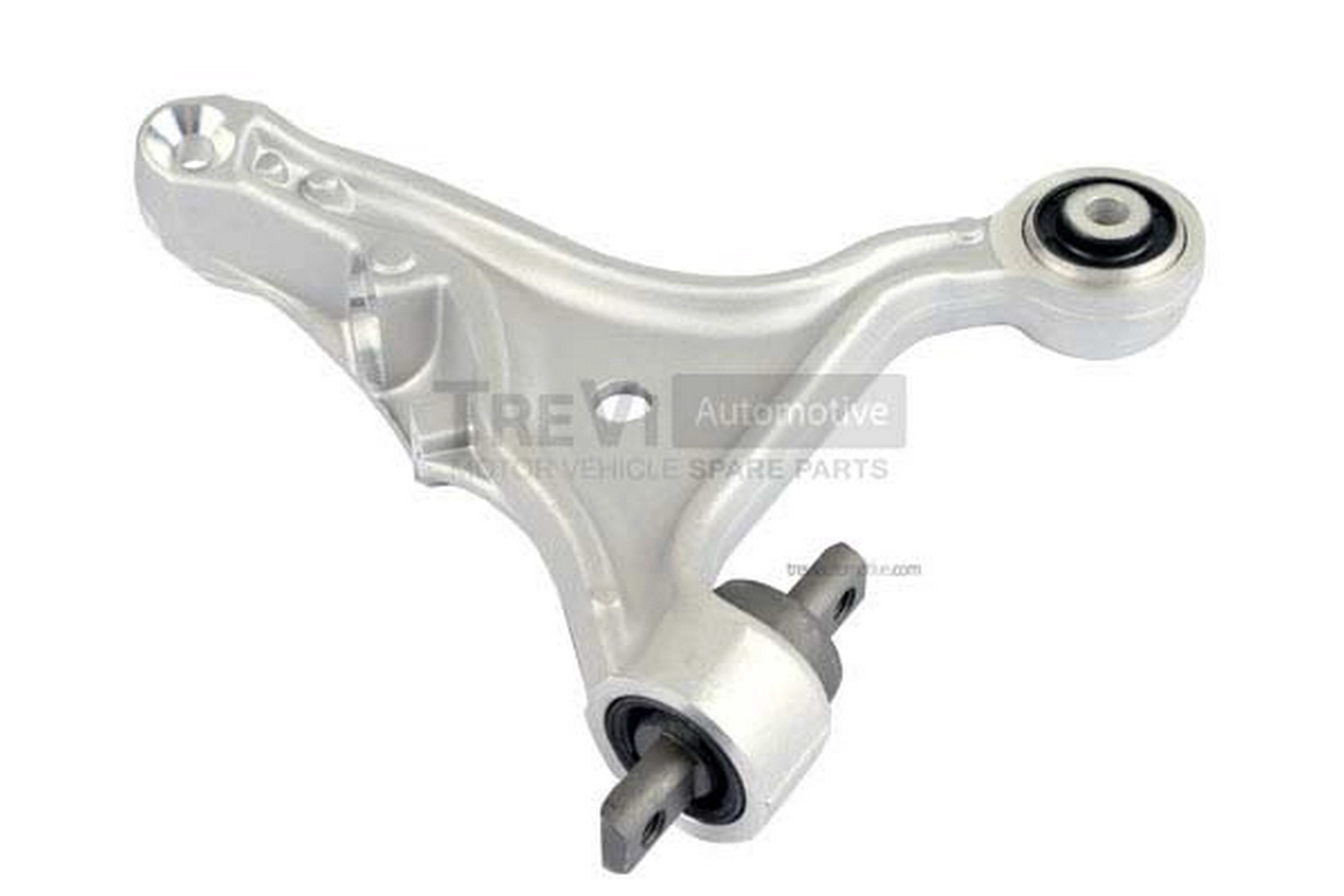 Control/Trailing Arm, wheel suspension (TRTT5583)
