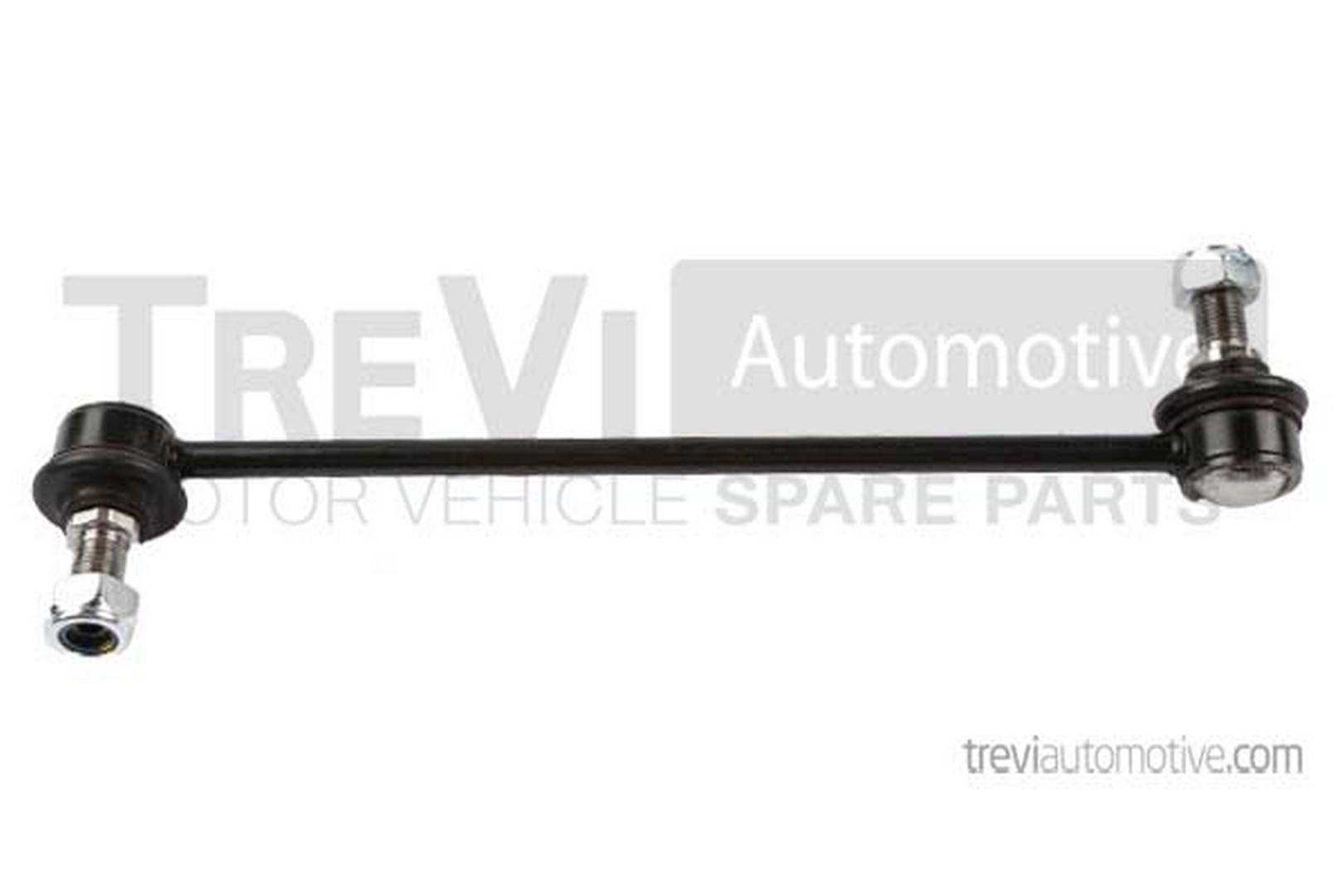 Link/Coupling Rod, stabiliser bar (TRTT2818)
