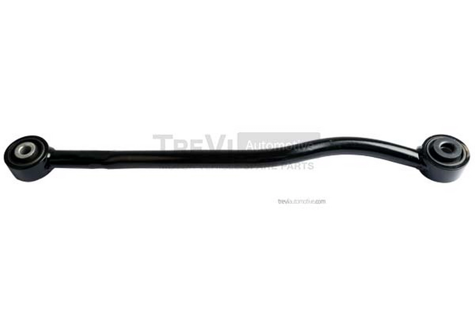 Control/Trailing Arm, wheel suspension (TRTT1819)