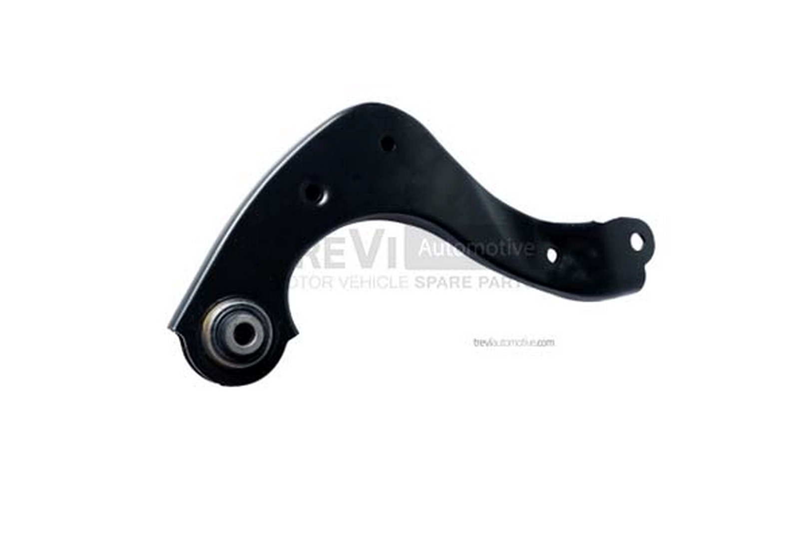 Control/Trailing Arm, wheel suspension (TRTT5280)