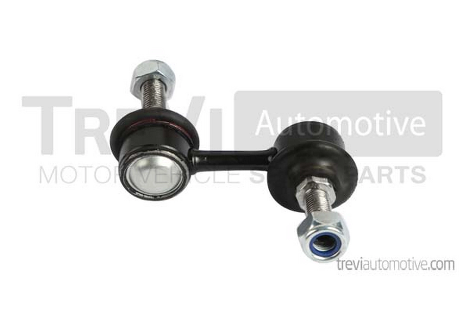 Link/Coupling Rod, stabiliser bar (TRTT2768)
