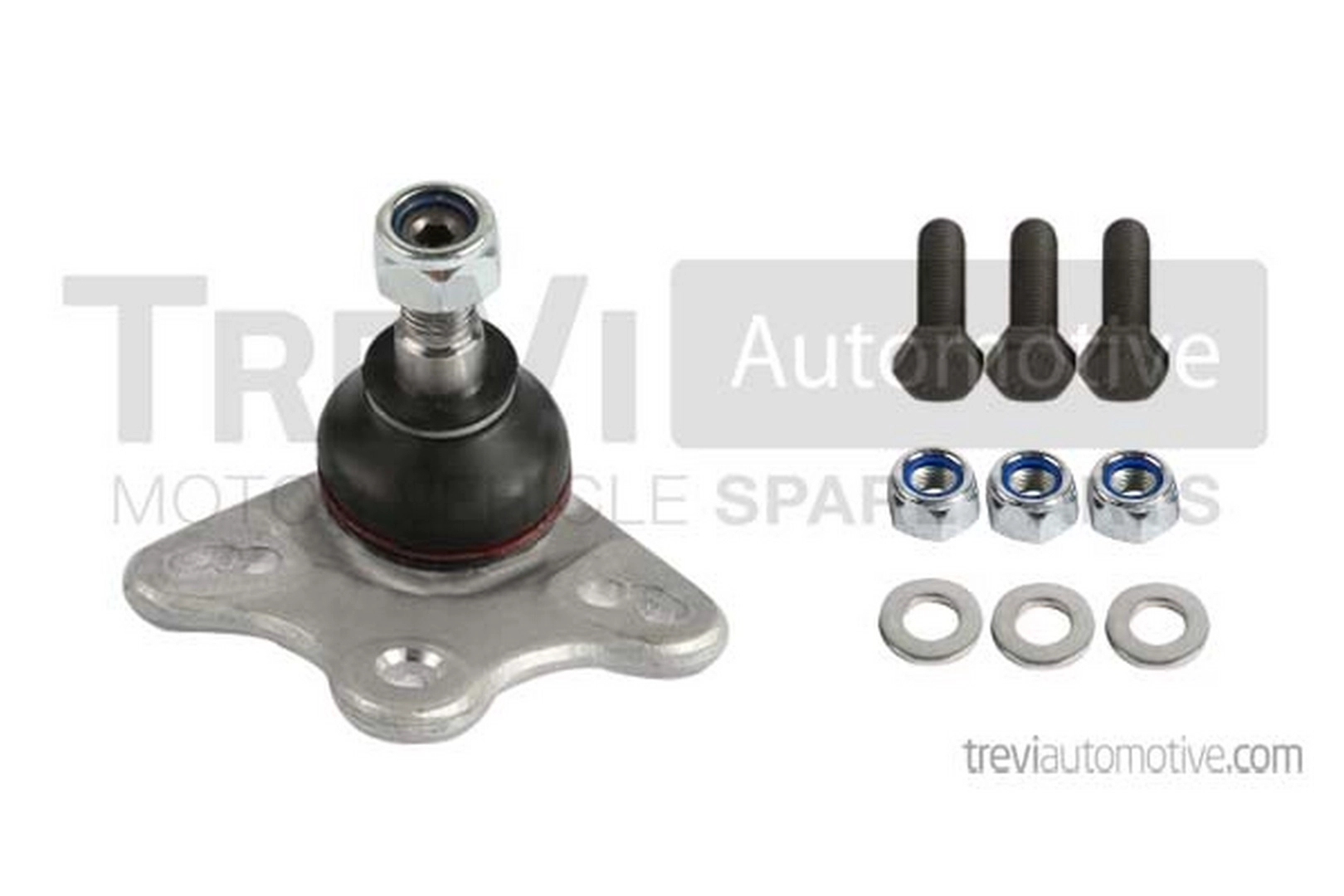Ball Joint (TRTT3334)