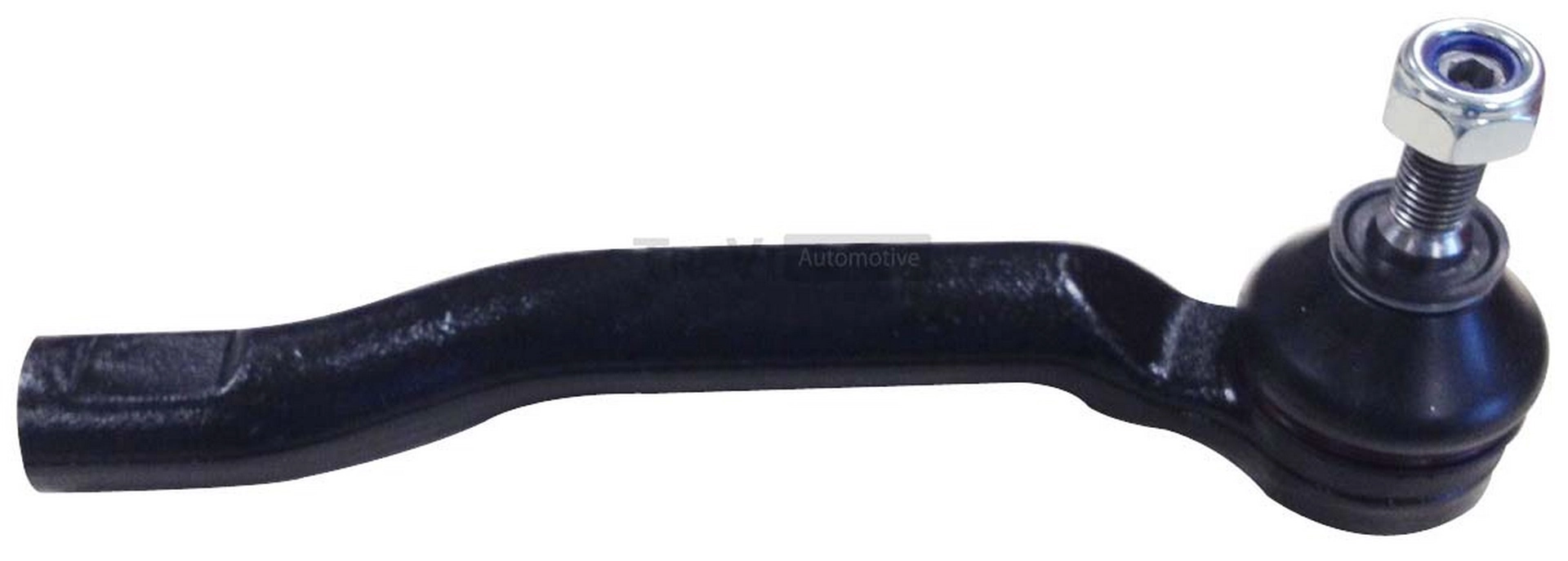 Tie Rod End (TRTT4099)
