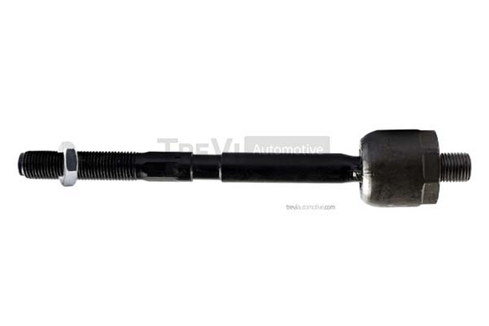 Inner Tie Rod (TRTT3418)