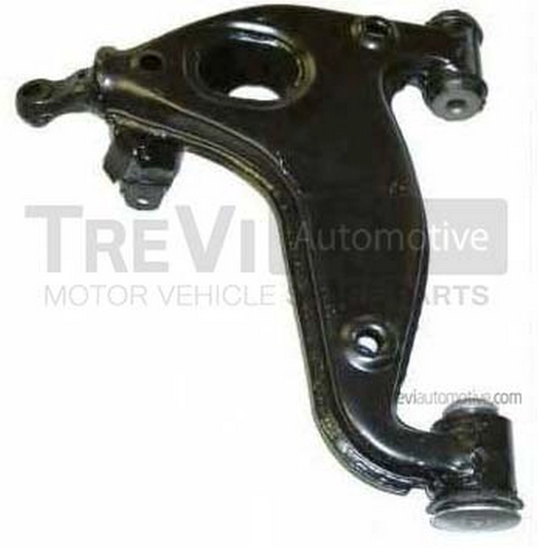 Control/Trailing Arm, wheel suspension (TRTT3323)