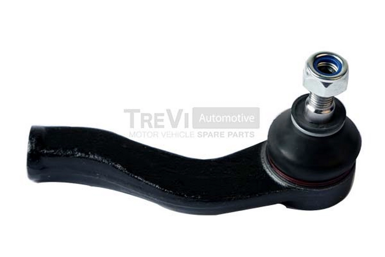 Tie Rod End (TRTT1891)