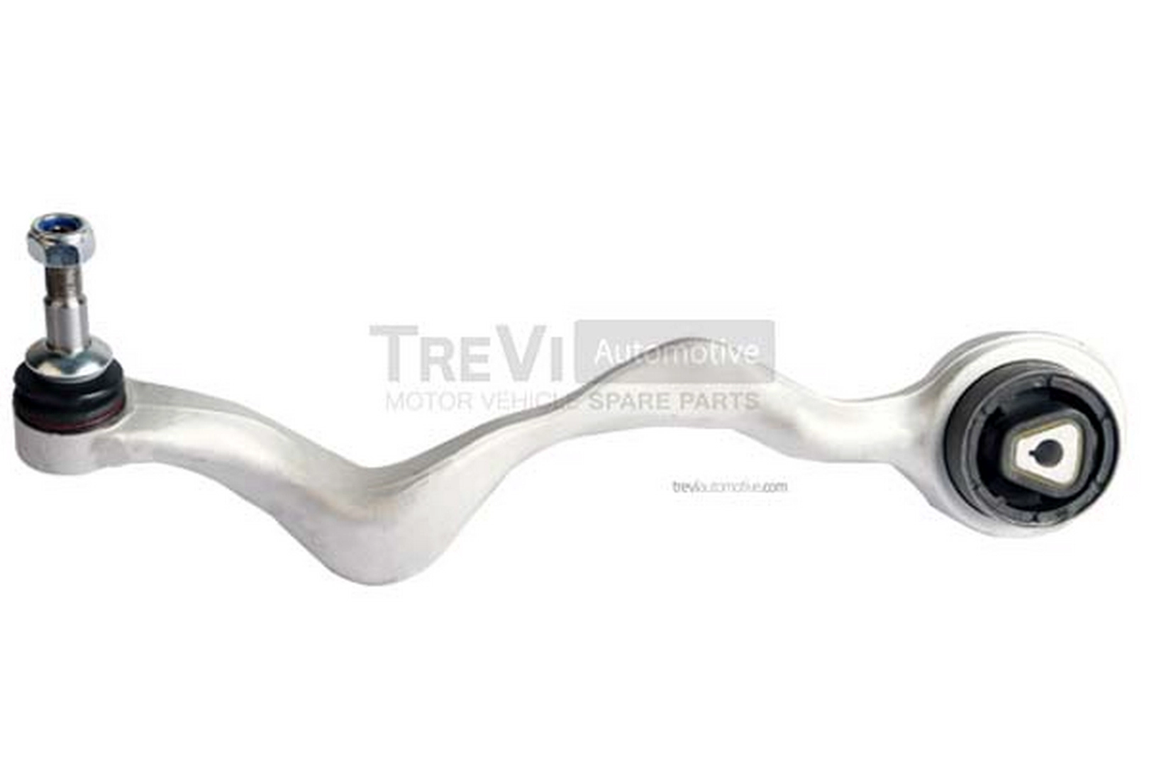 Control/Trailing Arm, wheel suspension (TRTT1364)