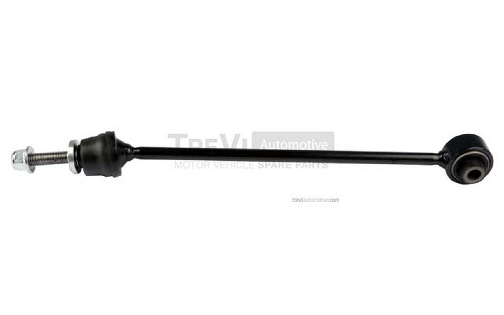Link/Coupling Rod, stabiliser bar (TRTT3398)