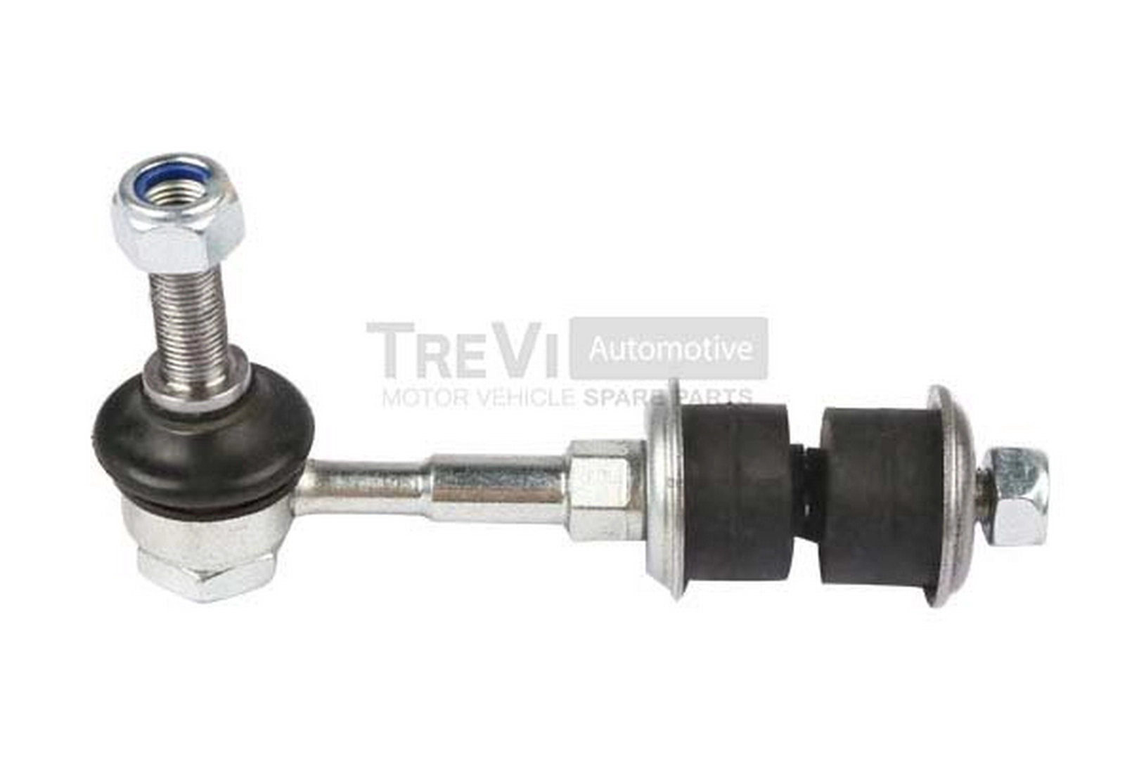 Link/Coupling Rod, stabiliser bar (TRTT5172)