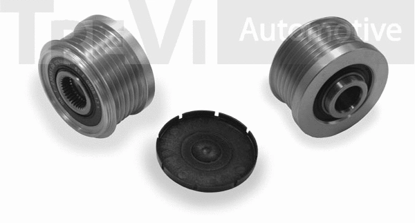 Alternator Freewheel Clutch (AP1110)