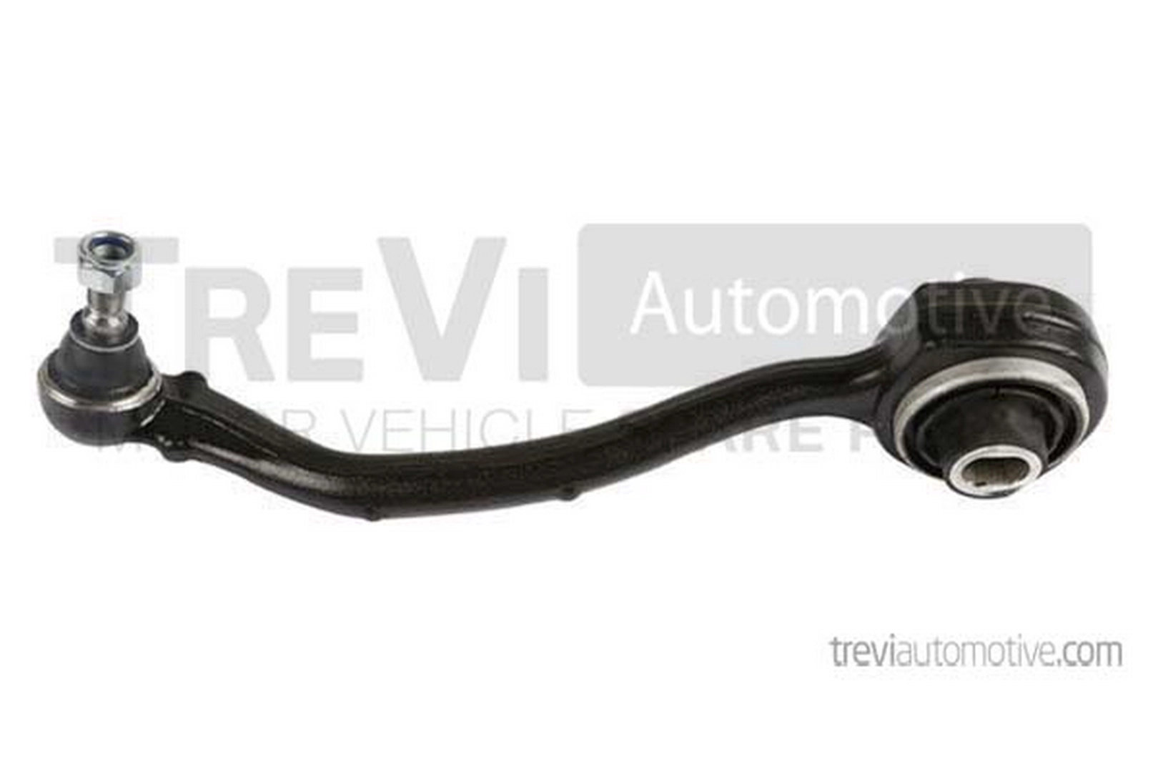 Control/Trailing Arm, wheel suspension (TRTT3465)