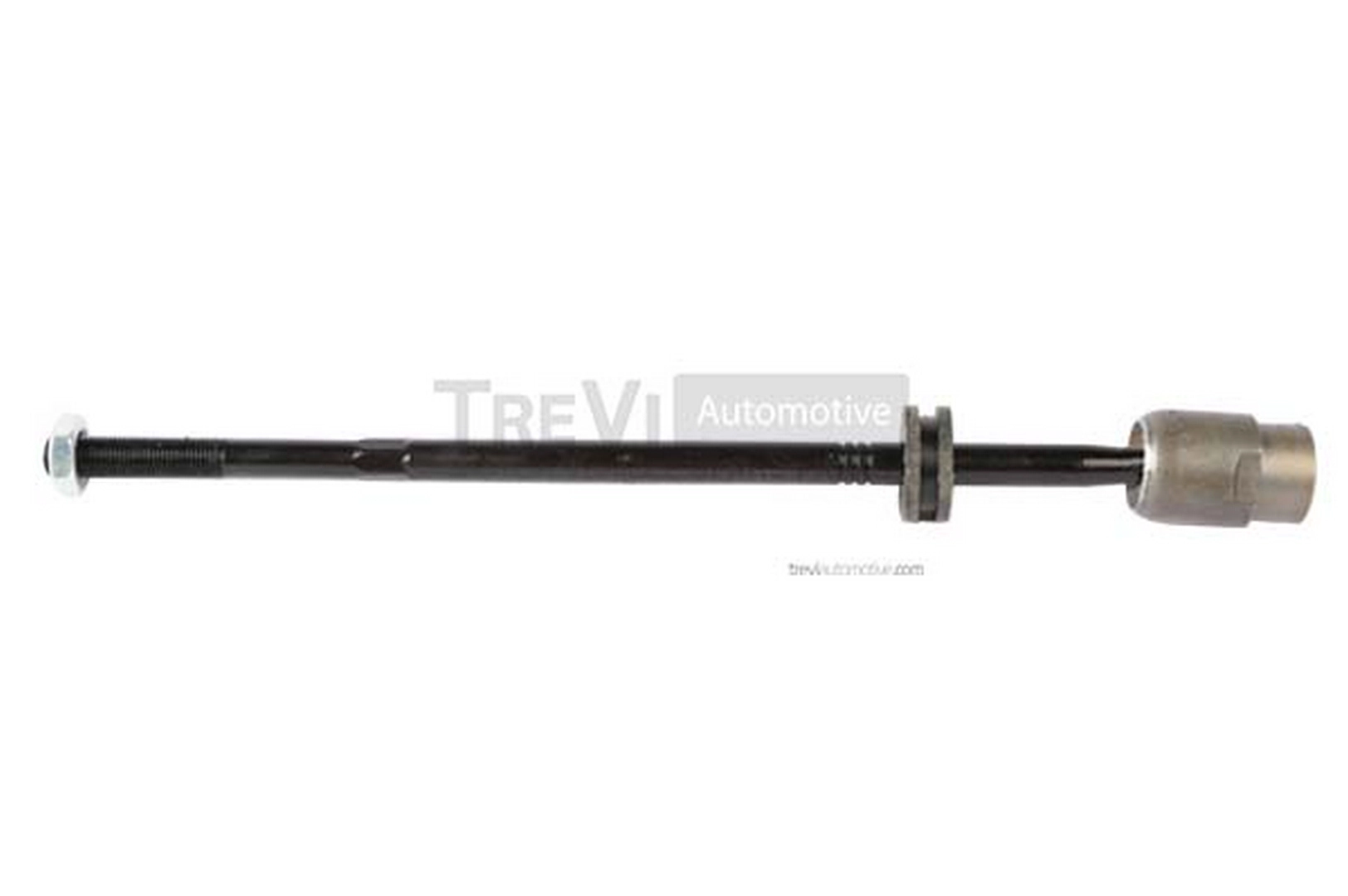 Inner Tie Rod (TRTT5366)