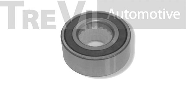 Wheel Bearing Kit (WB1909)