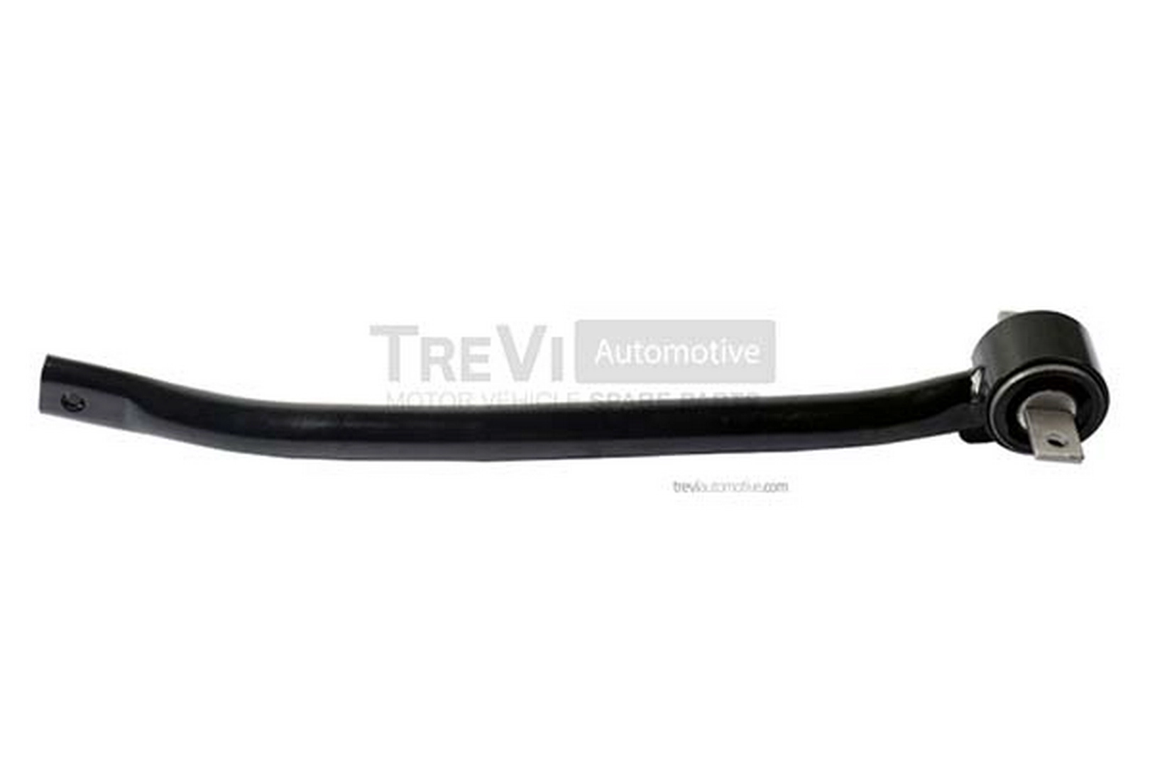 Control/Trailing Arm, wheel suspension (TRTT1286)