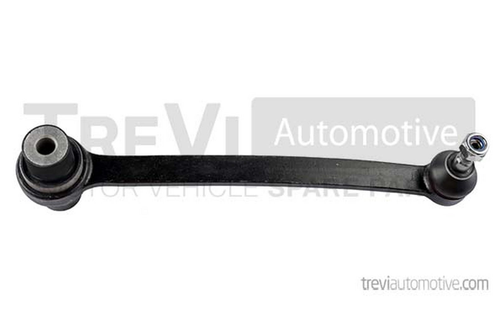 Control/Trailing Arm, wheel suspension (TRTT3538)