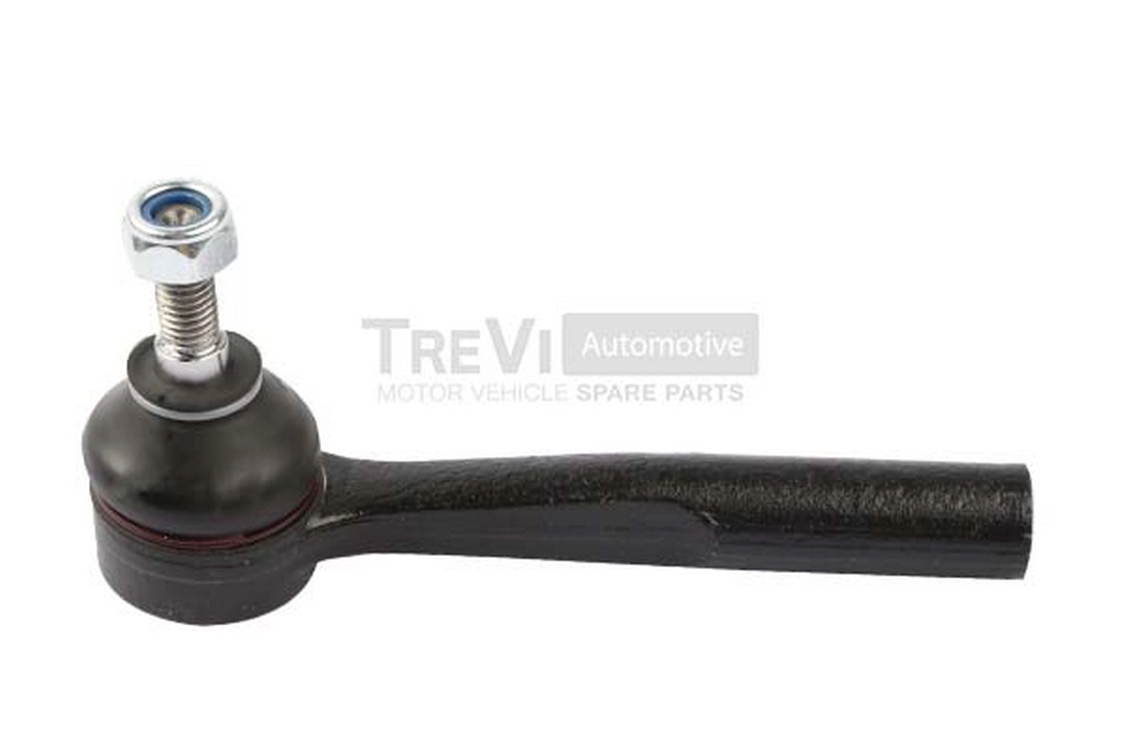Tie Rod End (TRTT1984)