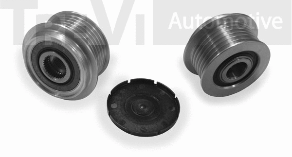 Alternator Freewheel Clutch (AP1101)