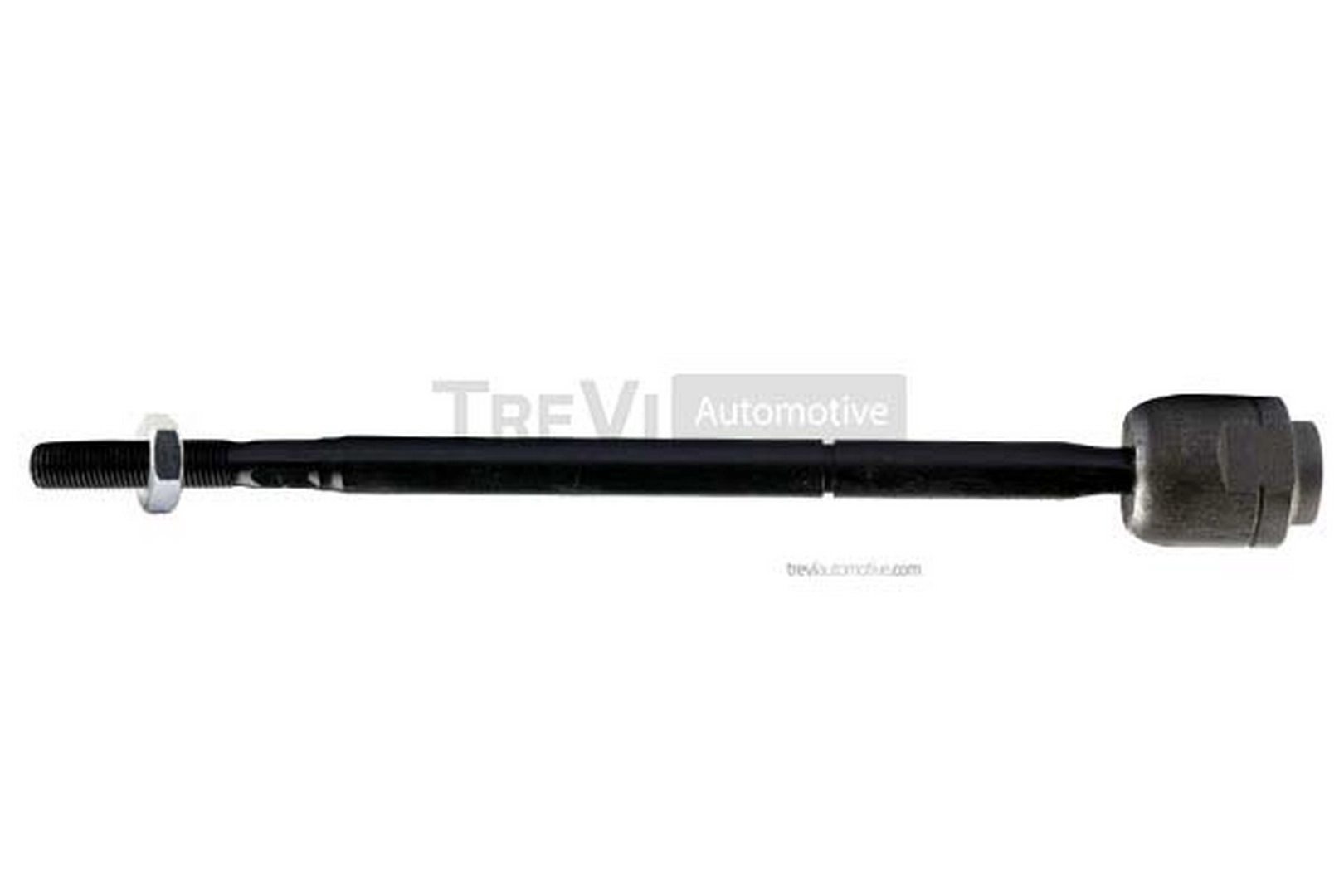 Inner Tie Rod (TRTT4150)