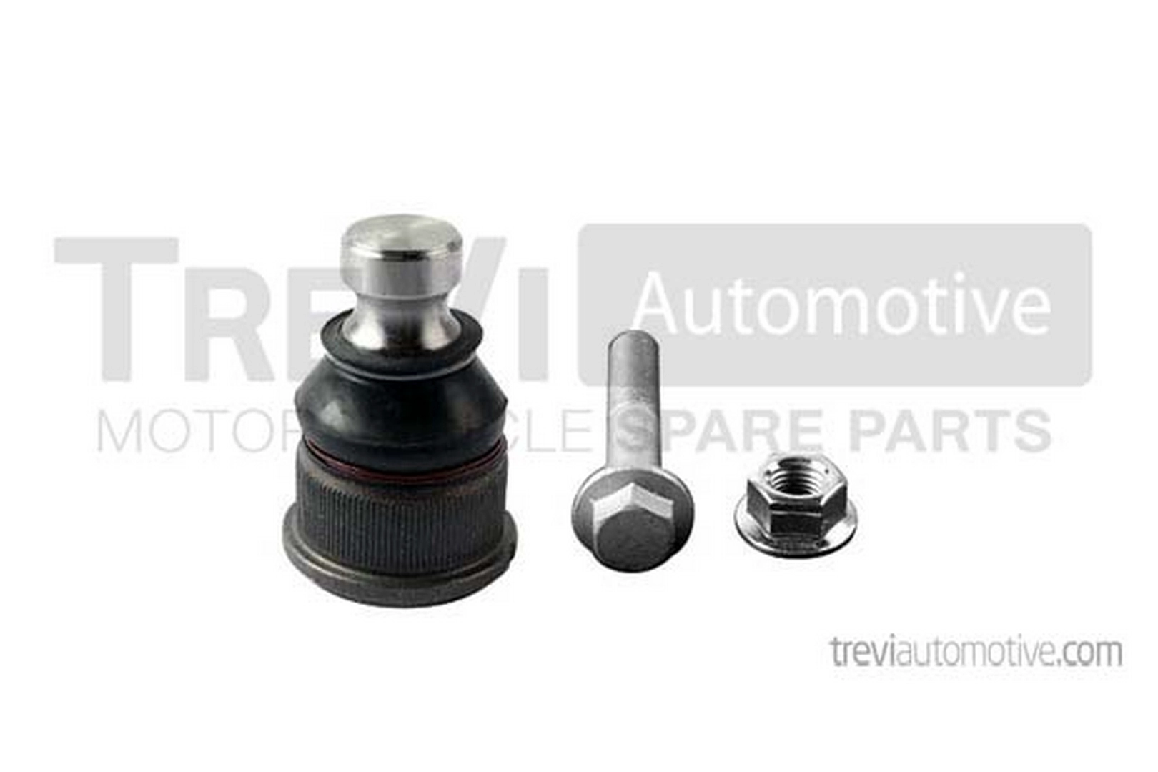 Ball Joint (TRTT4569)