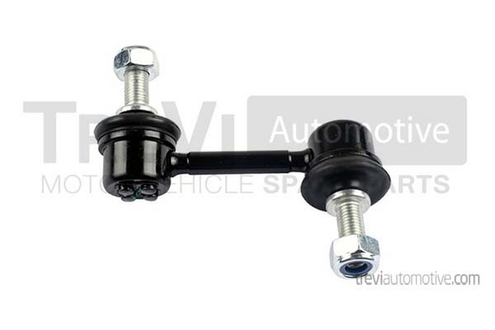 Link/Coupling Rod, stabiliser bar (TRTT2538)