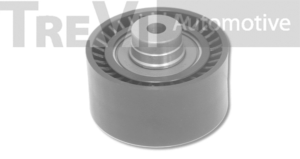 Deflection/Guide Pulley, timing belt (TD1644)