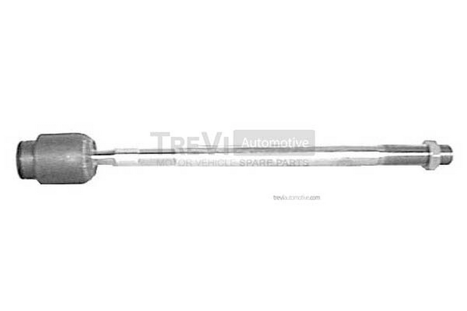 Inner Tie Rod (TRTT2096)