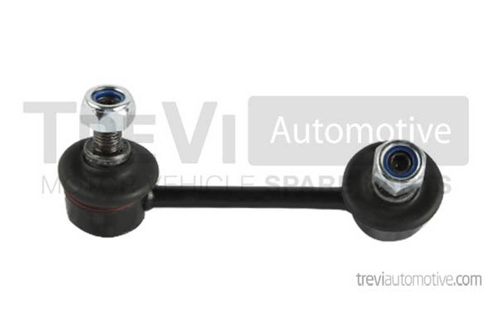 Link/Coupling Rod, stabiliser bar (TRTT5161)