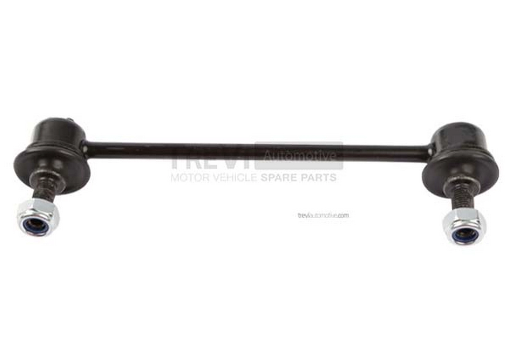 Link/Coupling Rod, stabiliser bar (TRTT3633)