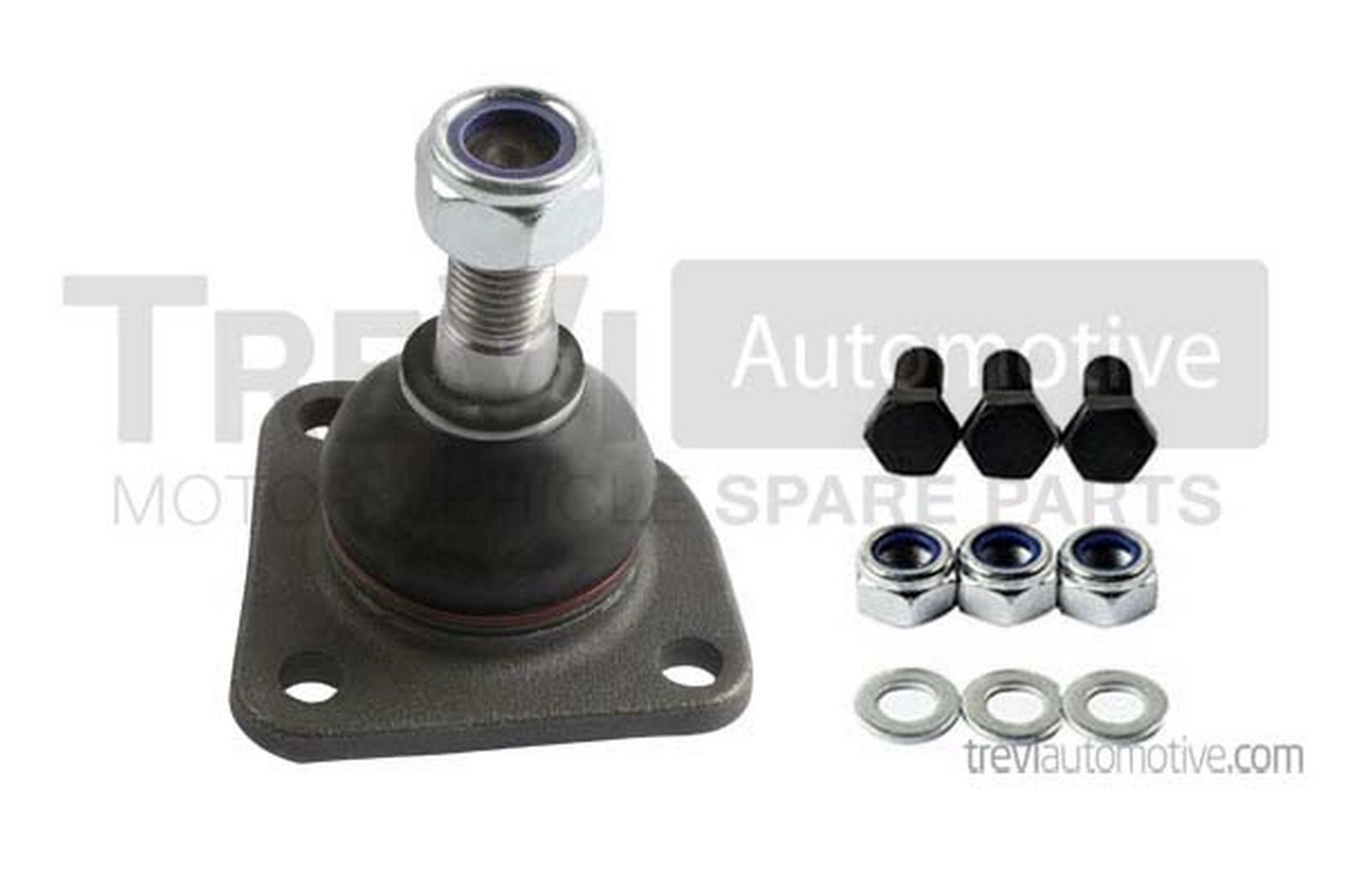 Ball Joint (TRTT3090)