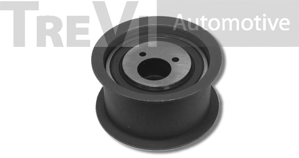 Tensioner Pulley, timing belt (TD1316)