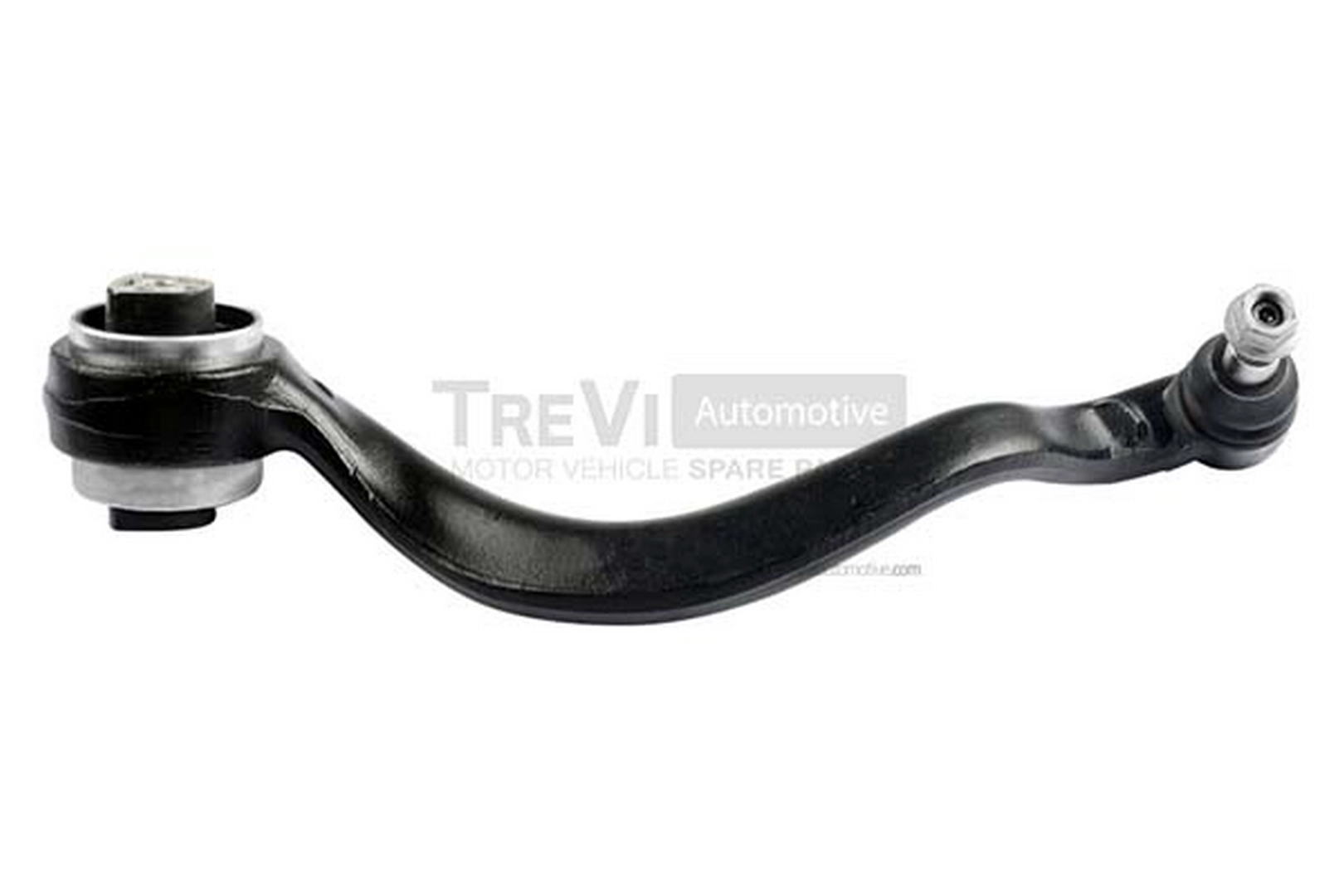 Control/Trailing Arm, wheel suspension (TRTT1623)
