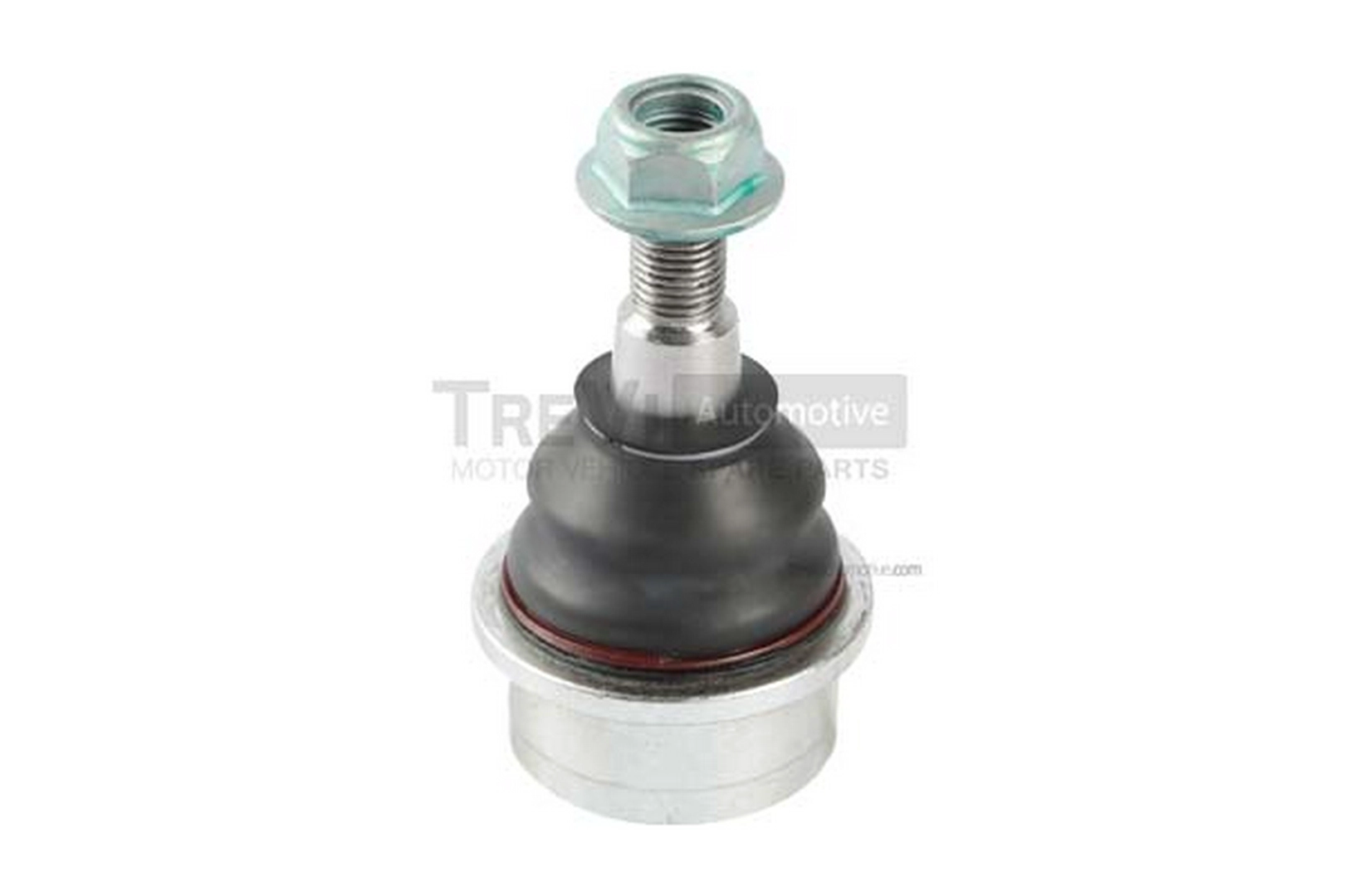 Ball Joint (TRTT2887)