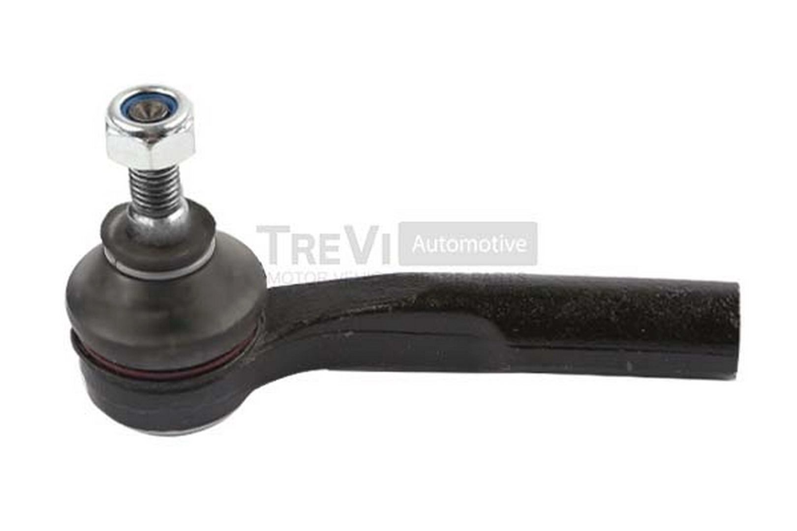 Tie Rod End (TRTT2023)