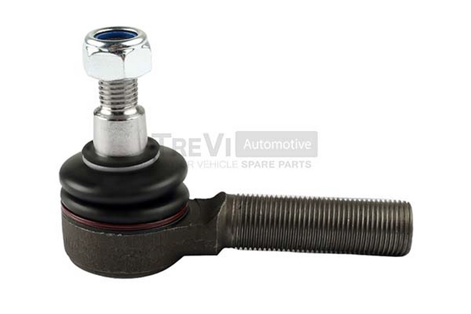 Tie Rod End (TRTT2339)
