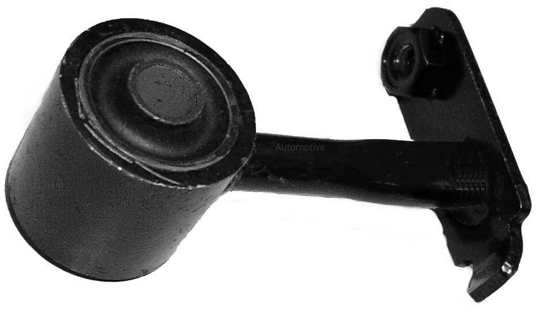 Link/Coupling Rod, stabiliser bar (TRTT2986)