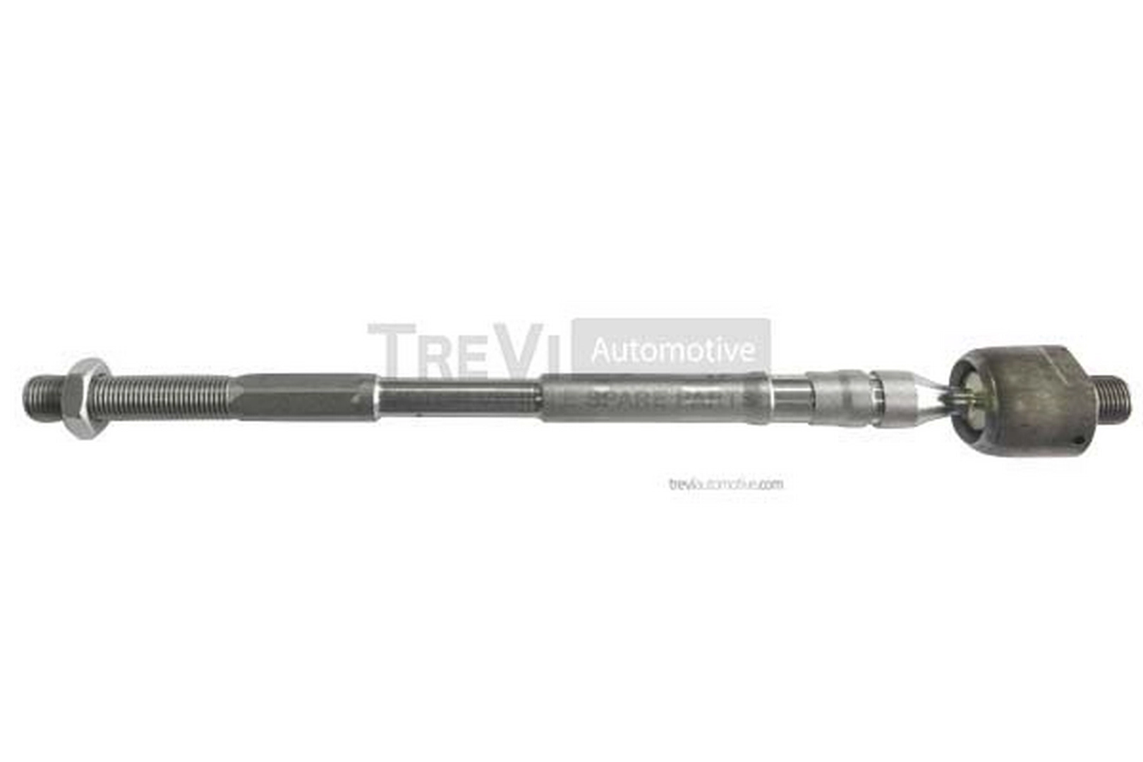 Inner Tie Rod (TRTT4938)