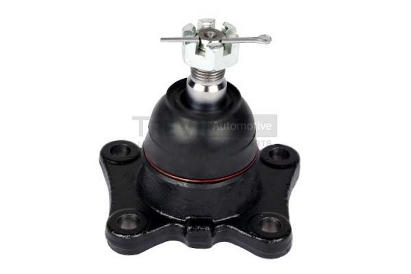 Ball Joint (TRTT5259)