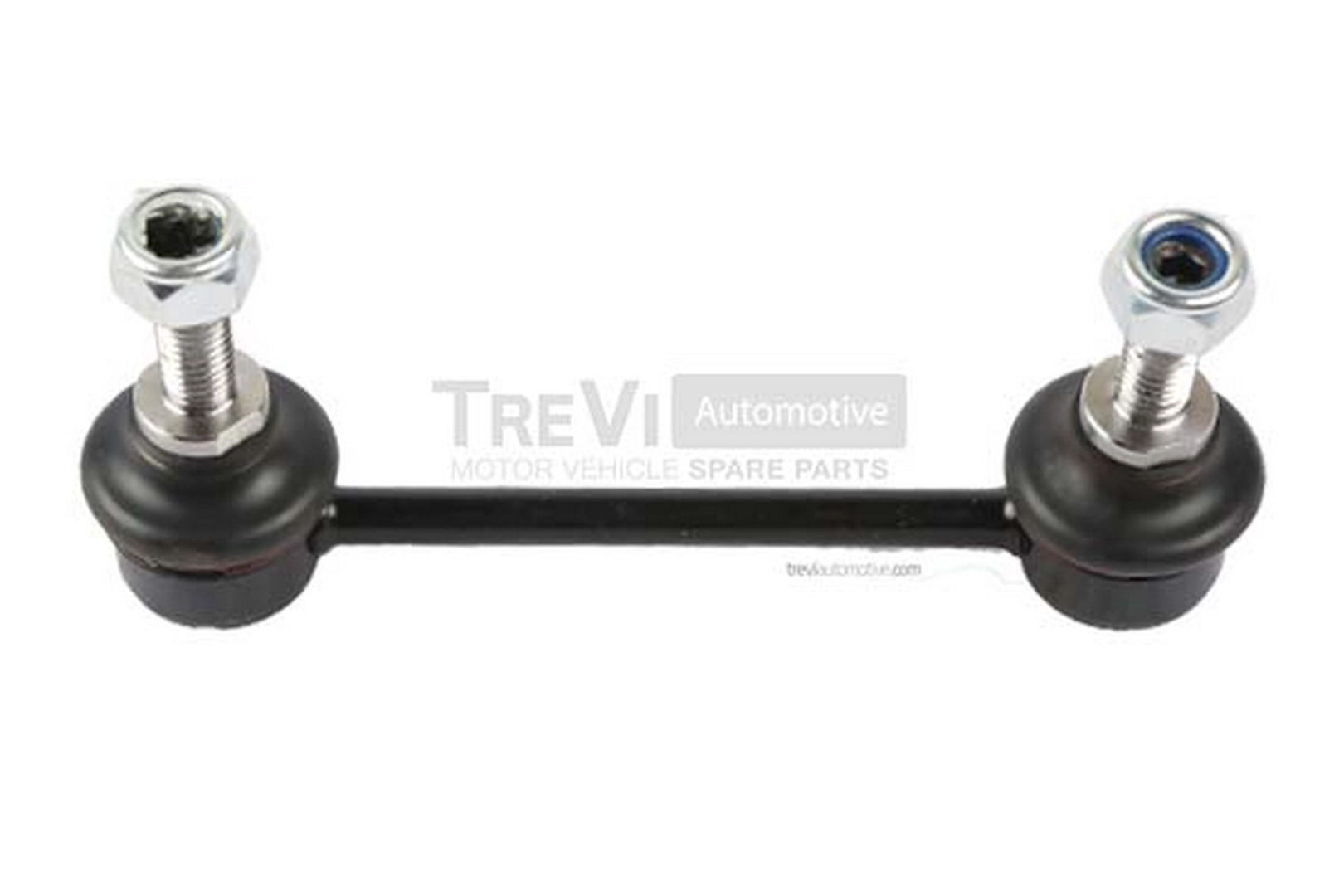 Link/Coupling Rod, stabiliser bar (TRTT1054)