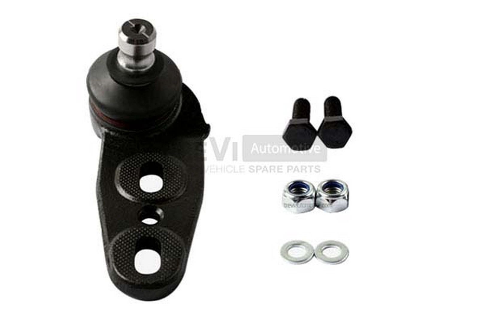 Ball Joint (TRTT1014)
