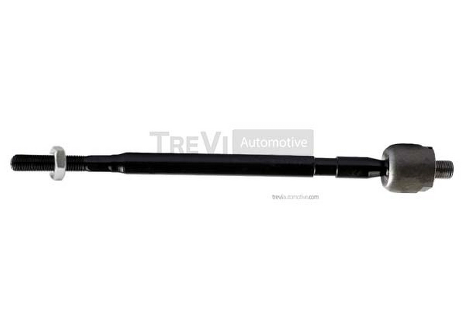 Inner Tie Rod (TRTT4953)