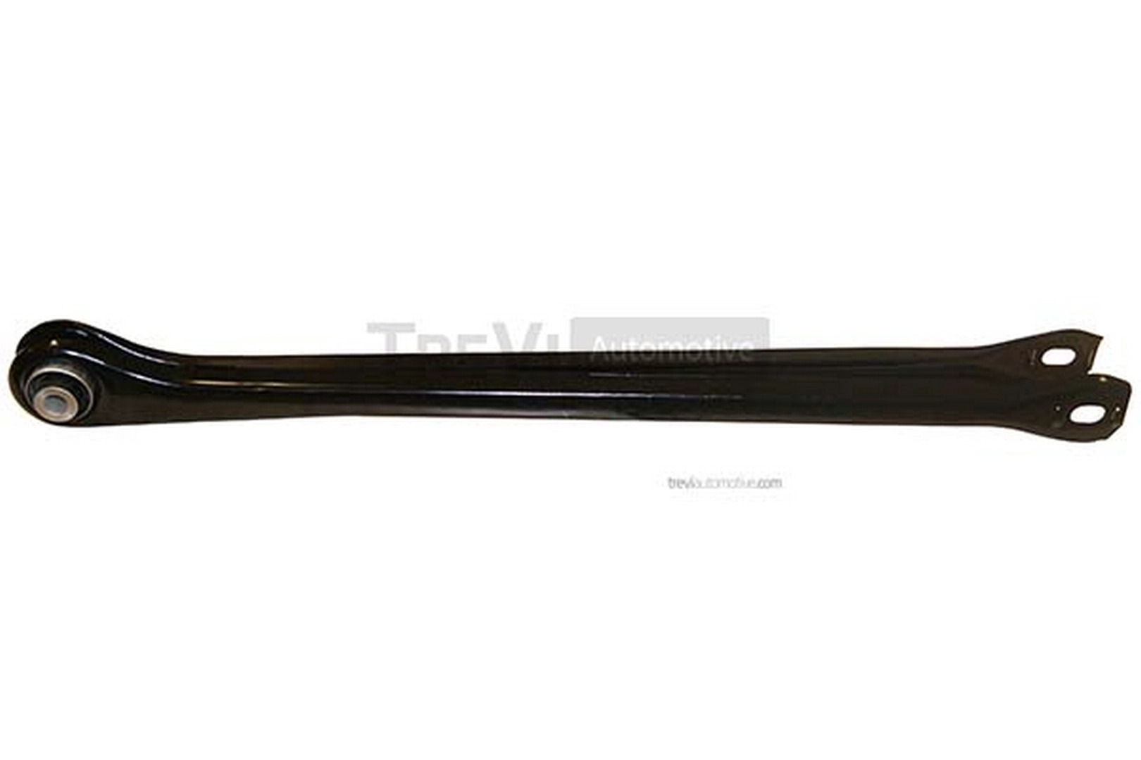Control/Trailing Arm, wheel suspension (TRTT1559)