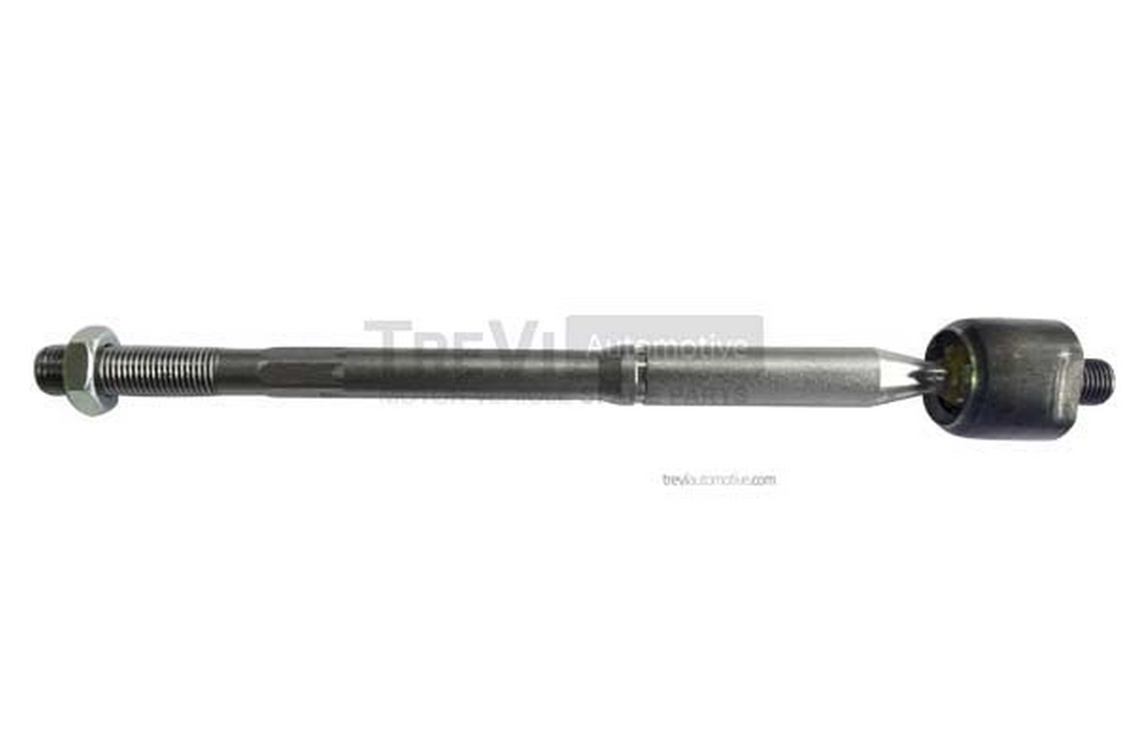 Inner Tie Rod (TRTT5283)