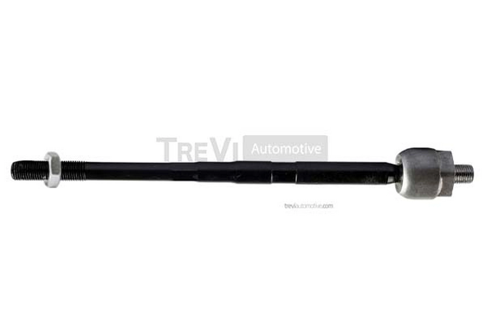 Inner Tie Rod (TRTT4871)